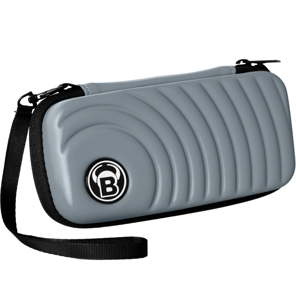 Bull's DE Orbis S Dartcase