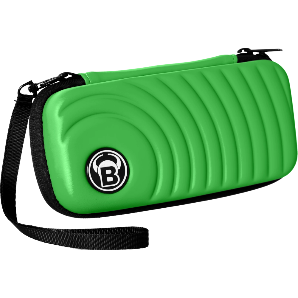 Bull's DE Orbis S Dartcase