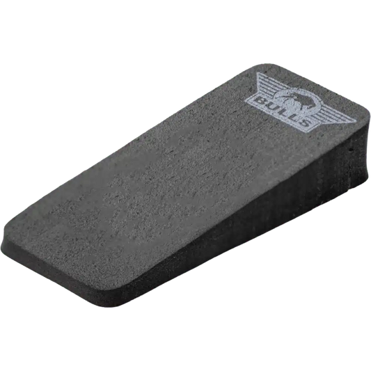 Bull's NL Foam Wedges for Dartboard
