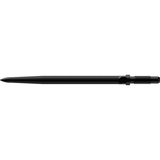 Bull's NL Micro Grip Convertible Point Black