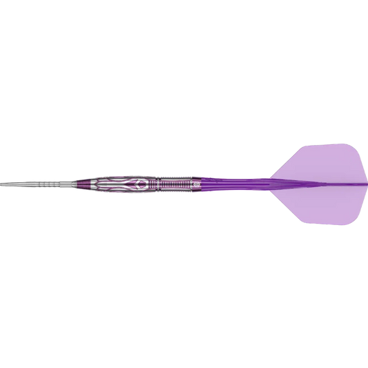 Caliburn Awakening Nicomuse Steel-Tip Darts 90%