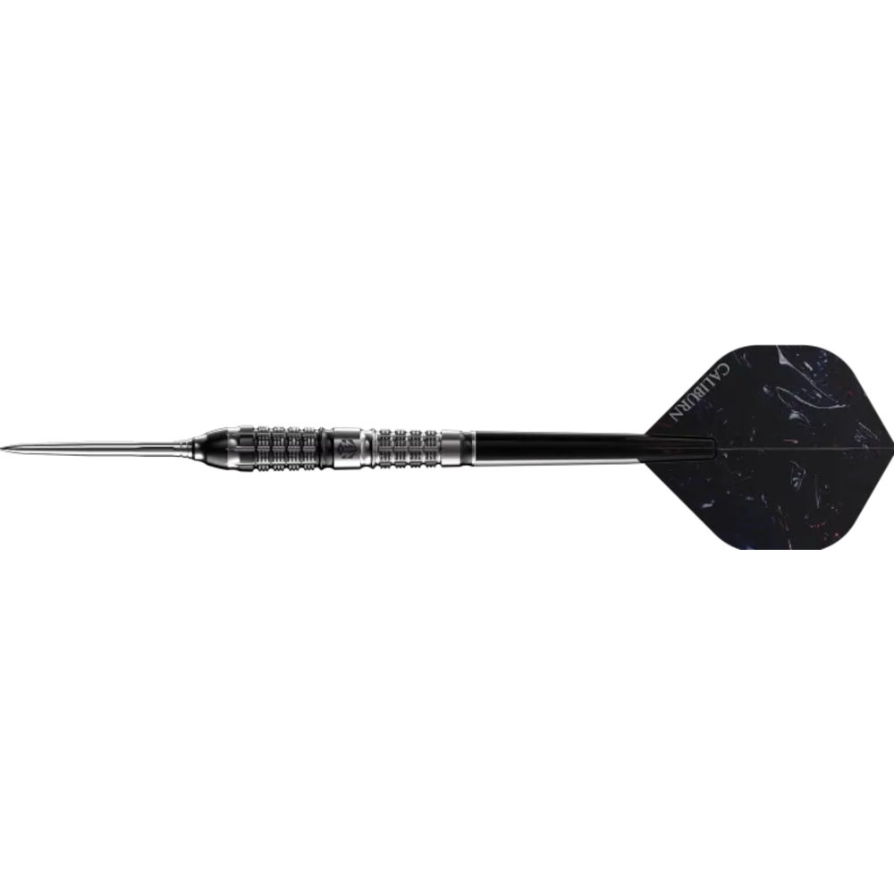 Caliburn Sword S5 Steel Darts 95%