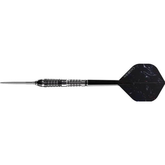 Caliburn Sword S5 Steel Darts 95%