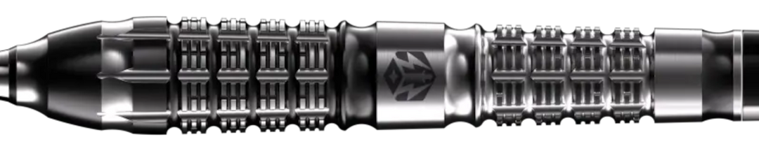Caliburn Sword S5 Steel Darts 95%
