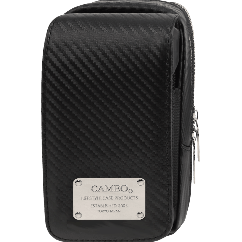 Cameo Glover 3 Dart Case
