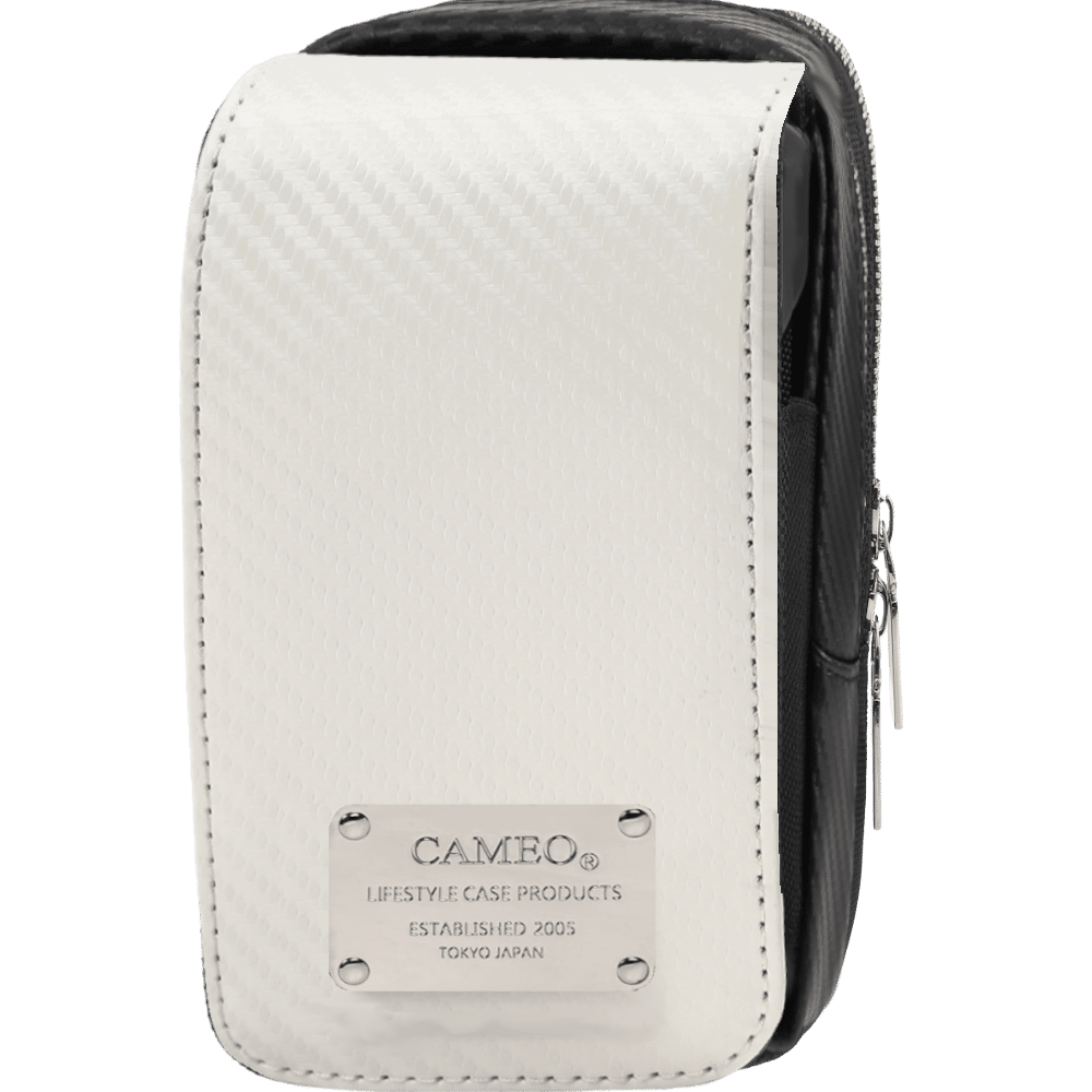 Cameo Glover 3 Dart Case