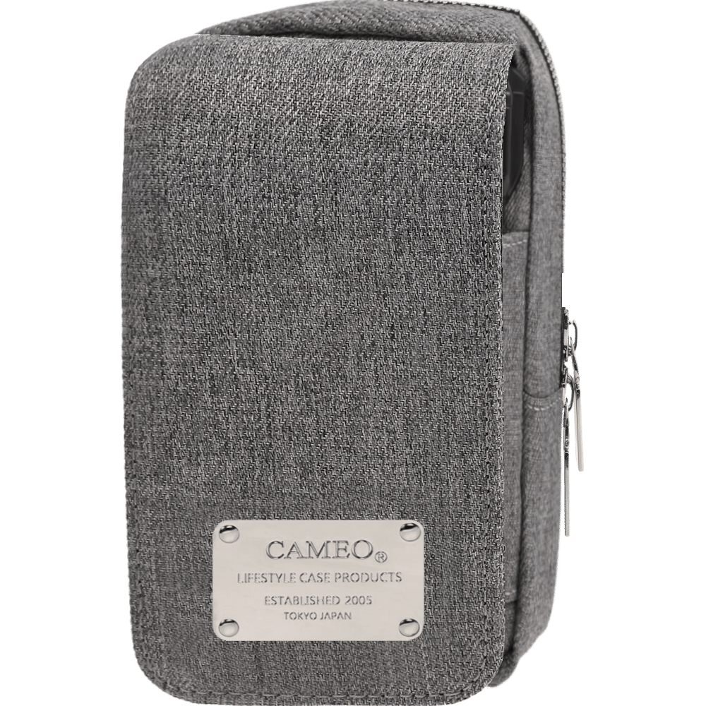 Cameo Glover 3 Dart Case