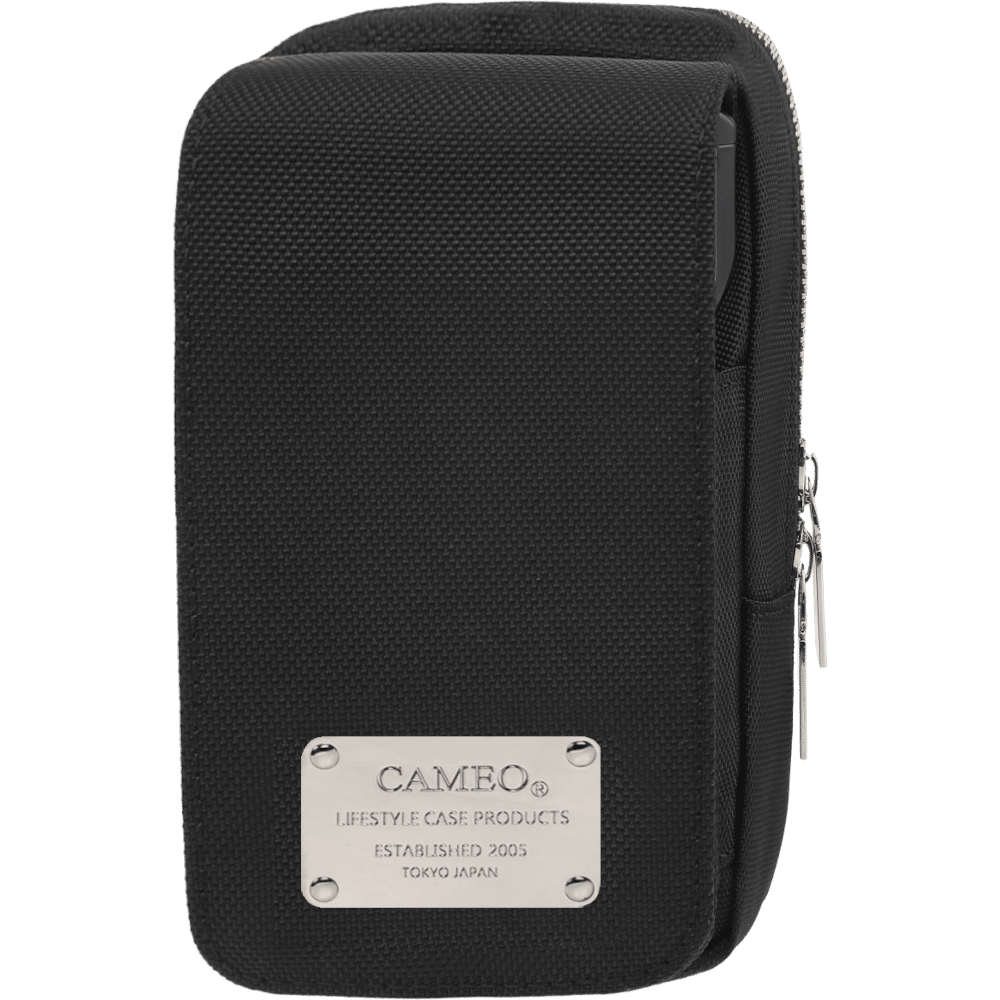 Cameo Glover 3 Dart Case