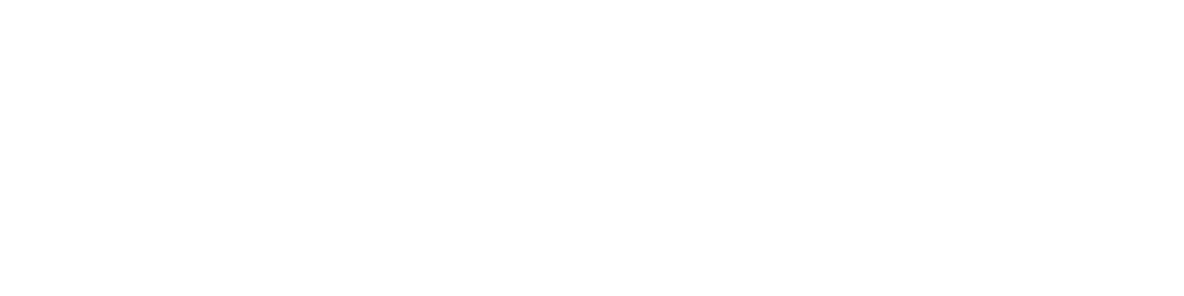 Condor Axe Neon Standard Flight Shaft System Yellow