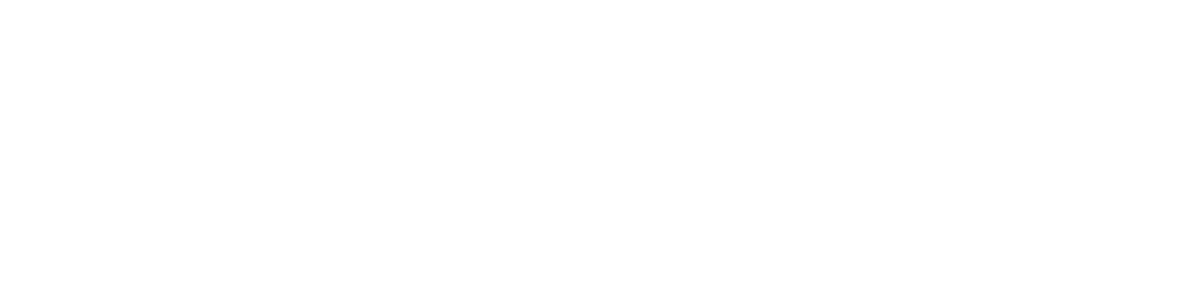 Condor Axe Neon Standard Flight Shaft System Yellow