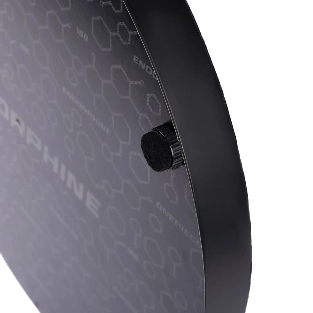 Precise 180 Endorphine Dartboard