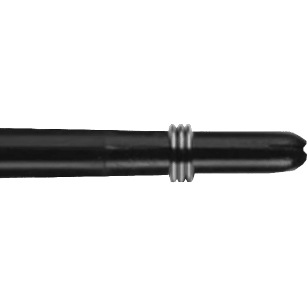 Empire M3 Nylon Shafts