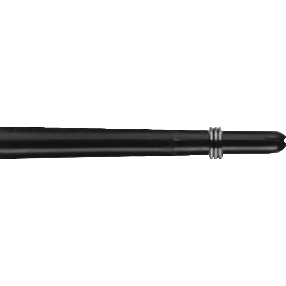 Empire M3 Nylon Shafts