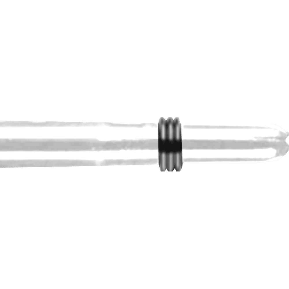 Empire M3 Nylon Shafts
