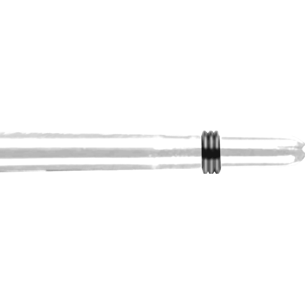 Empire M3 Nylon Shafts
