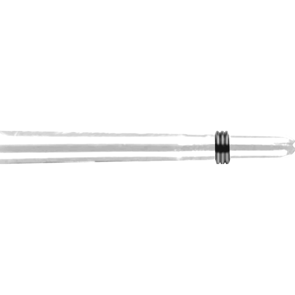 Empire M3 Nylon Shafts