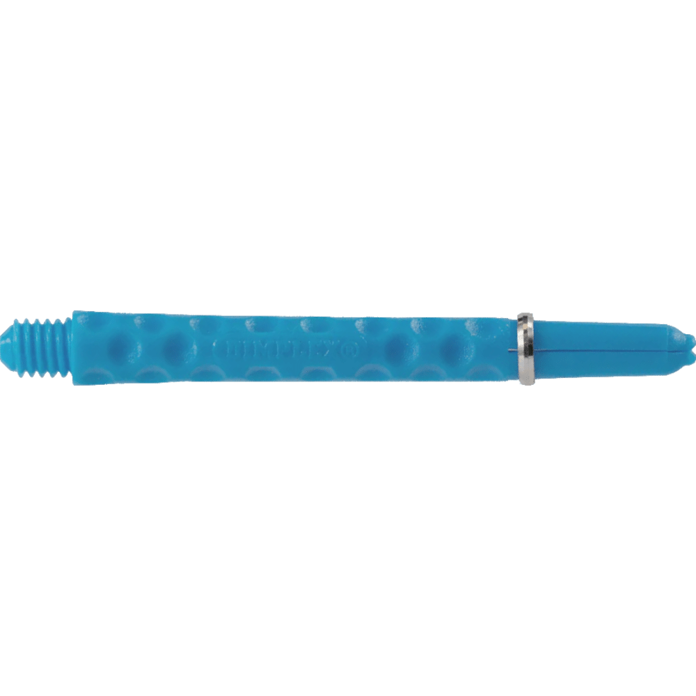 Harrows Dimplex Shafts