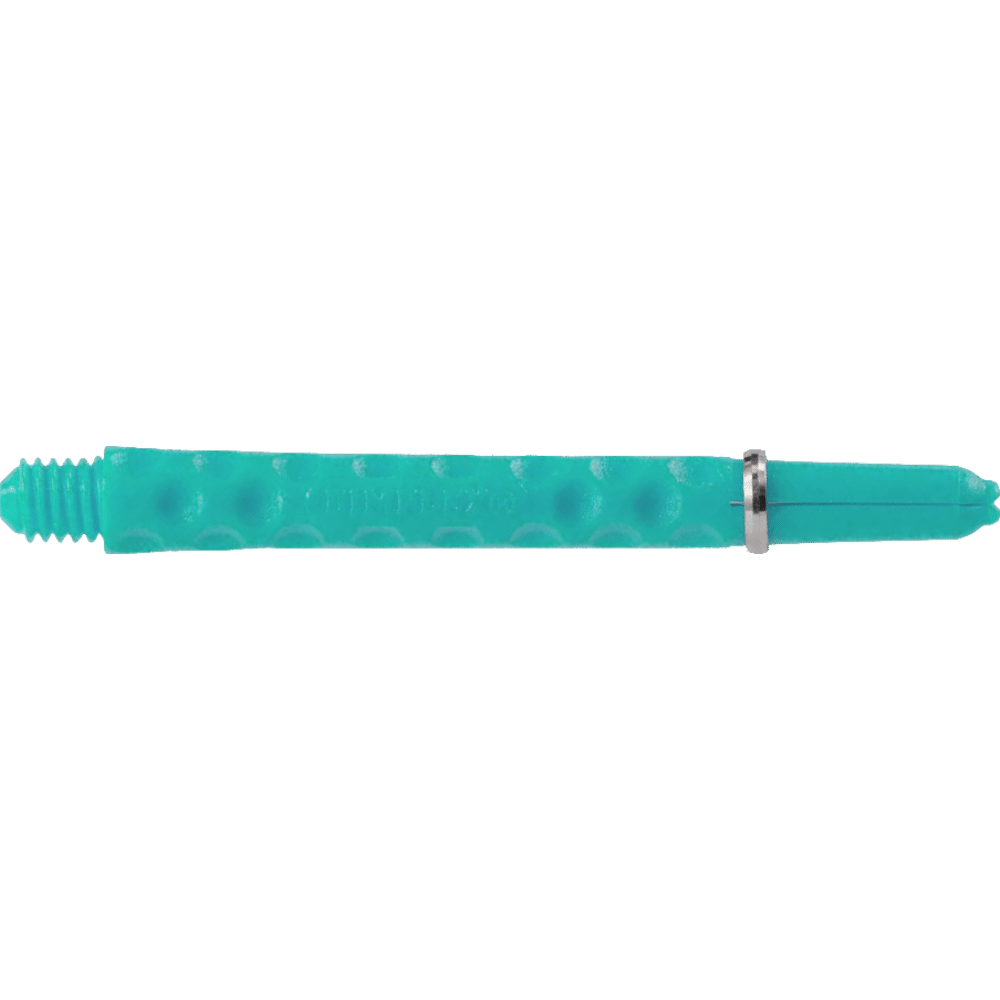 Harrows Dimplex Shafts