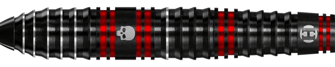 Harrows Ryan Searle Series 1 Steeldart 90%