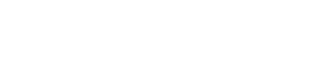 Karella CB 50 Elektronisches Dartboard