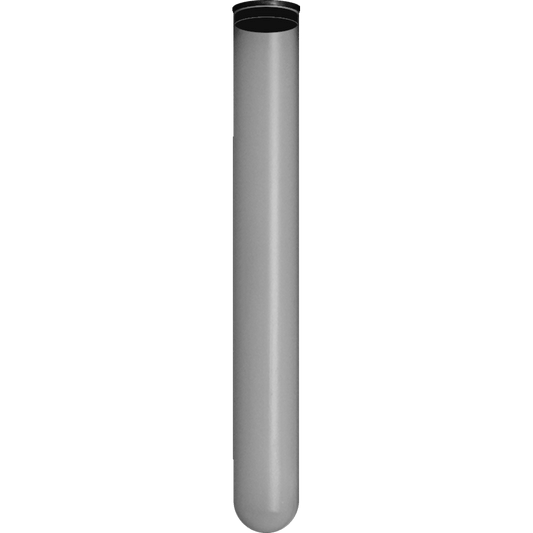 Karella Dart Points