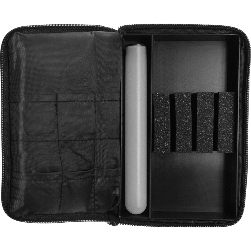 Karella The Pak Dart Cases