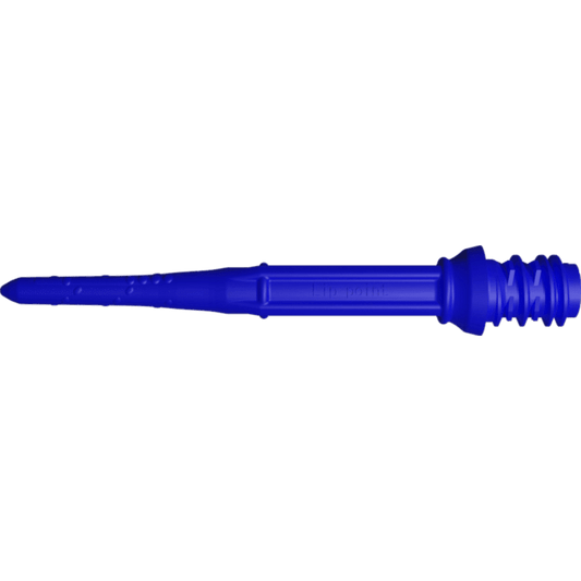 L-Style Lippoint Premium Long Soft Tip (30er Pack) Blau