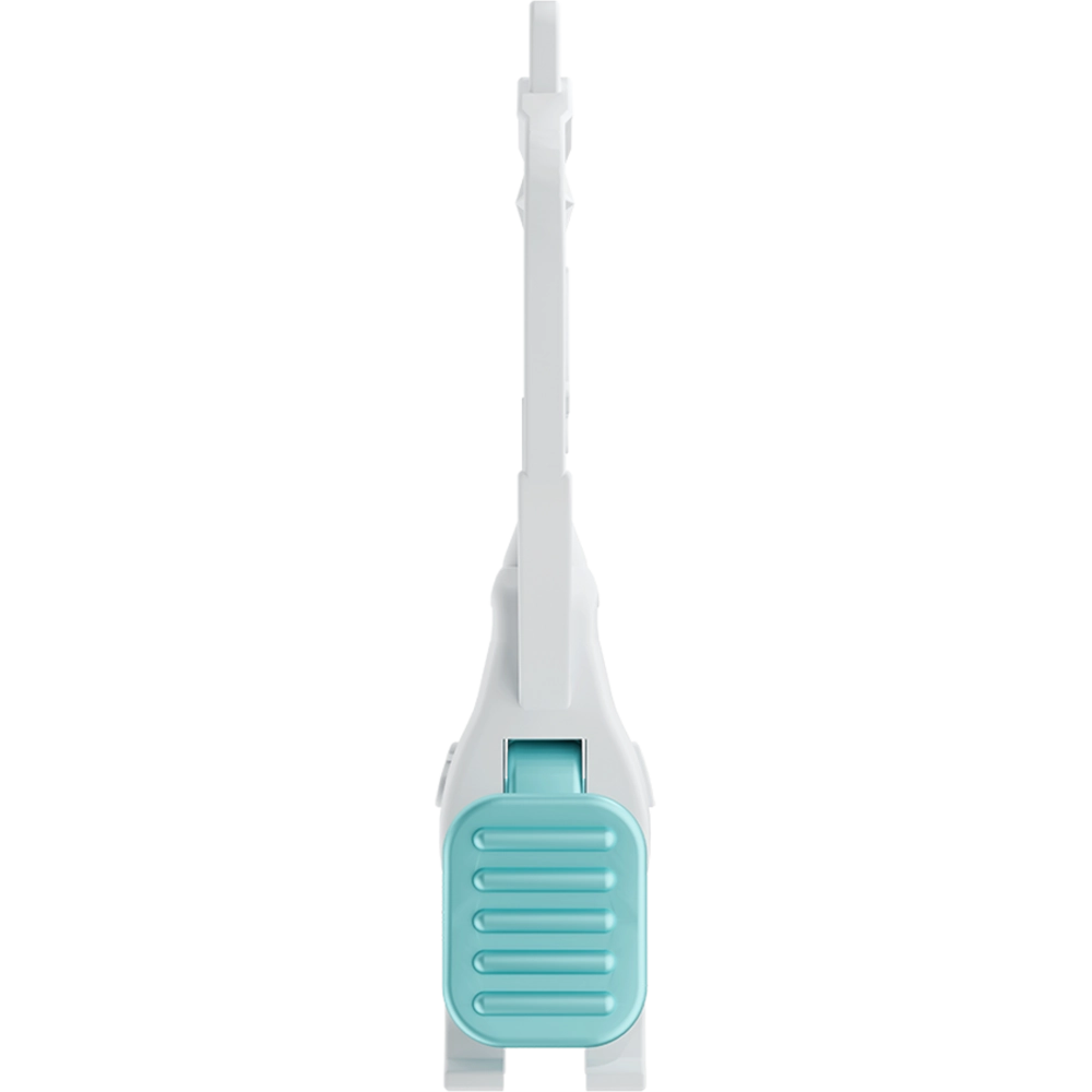 L-Style L-System Key-2