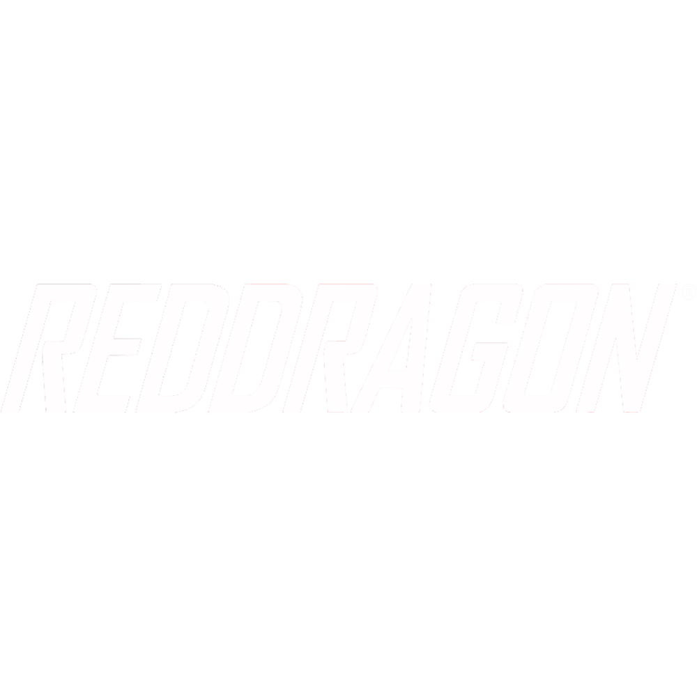 Red Dragon Peter Wright Snakebite Firestone 2 Dart Wallet