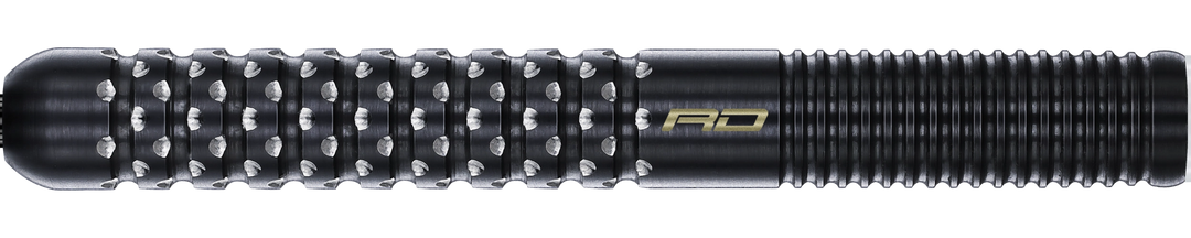 Red Dragon Bullhitters V1 Steel-Tip Darts 90%