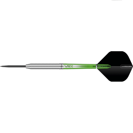 Red Dragon Featherlite 2 Steeldart 85%