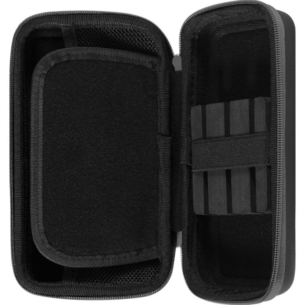 Red Dragon Monza Dart Case