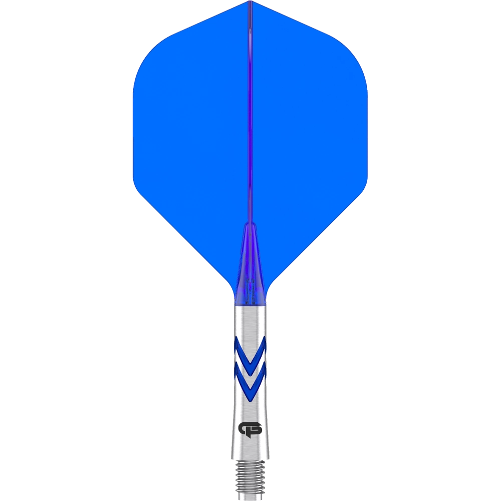 Red Dragon Nitro Flite Gerwyn Price