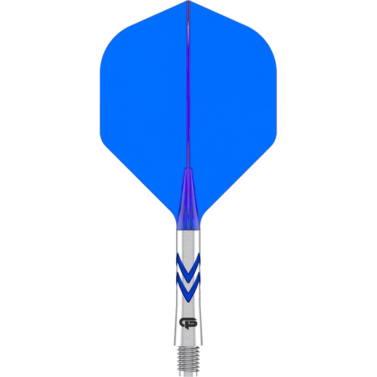 Red Dragon Nitro Flite Gerwyn Price