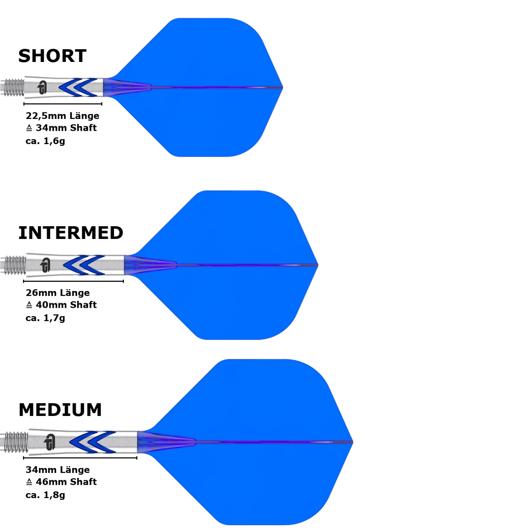 Red Dragon Nitro Flite Gerwyn Price