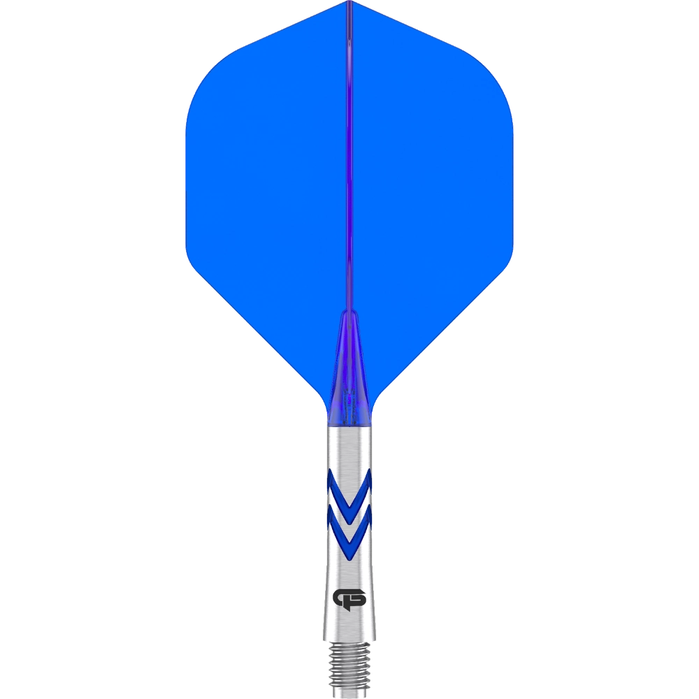 Red Dragon Nitro Flite Gerwyn Price