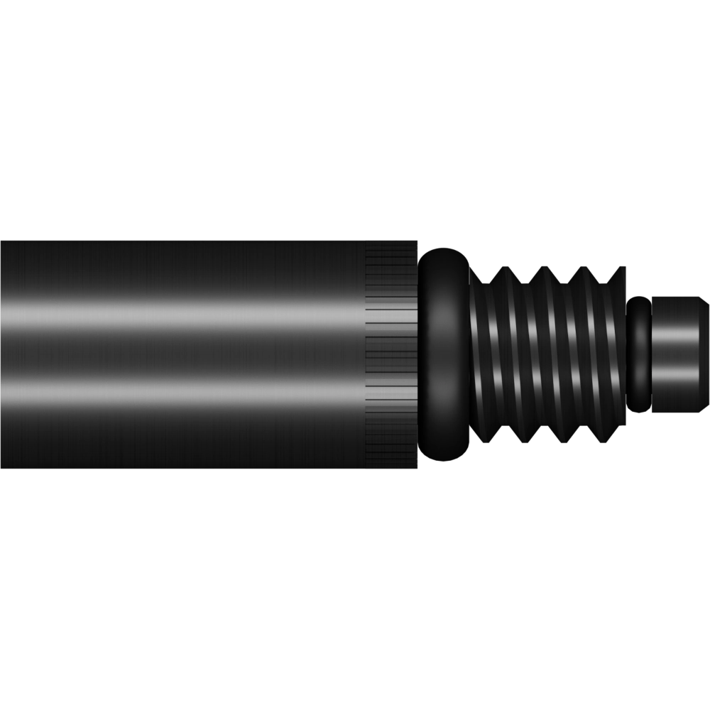 Shot Darts Dart Shaft Spinner