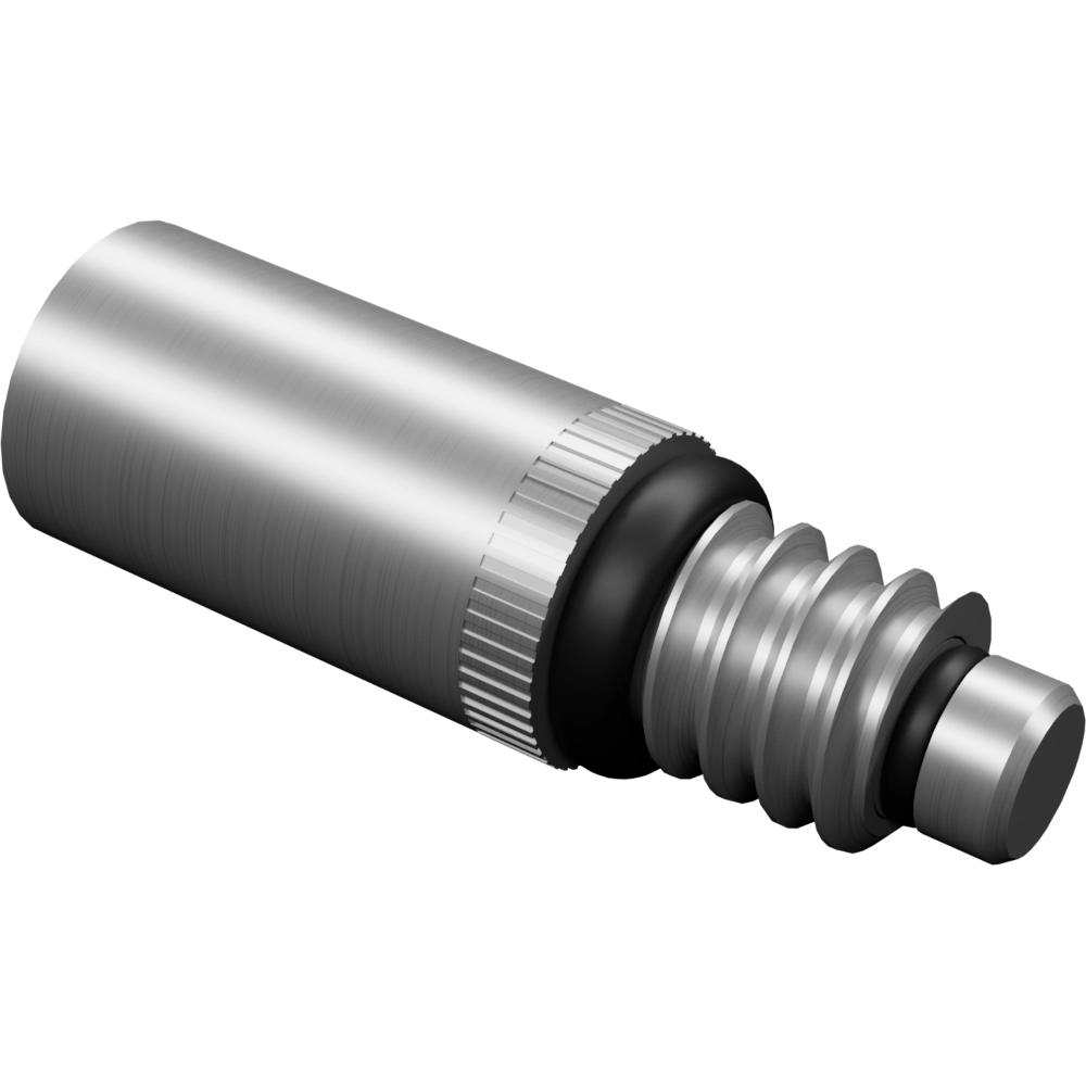 Shot Darts Dart Shaft Spinner