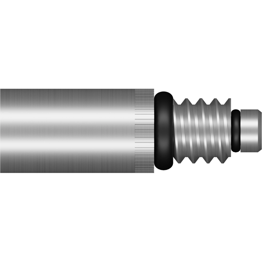 Shot Darts Dart Shaft Spinner
