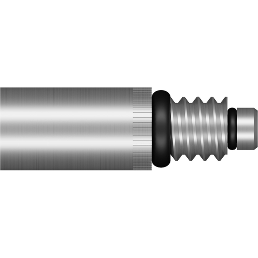 Shot Darts Dart Shaft Spinner