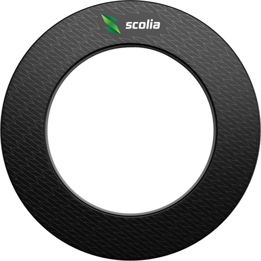Scolia Signature Dartboard Surround