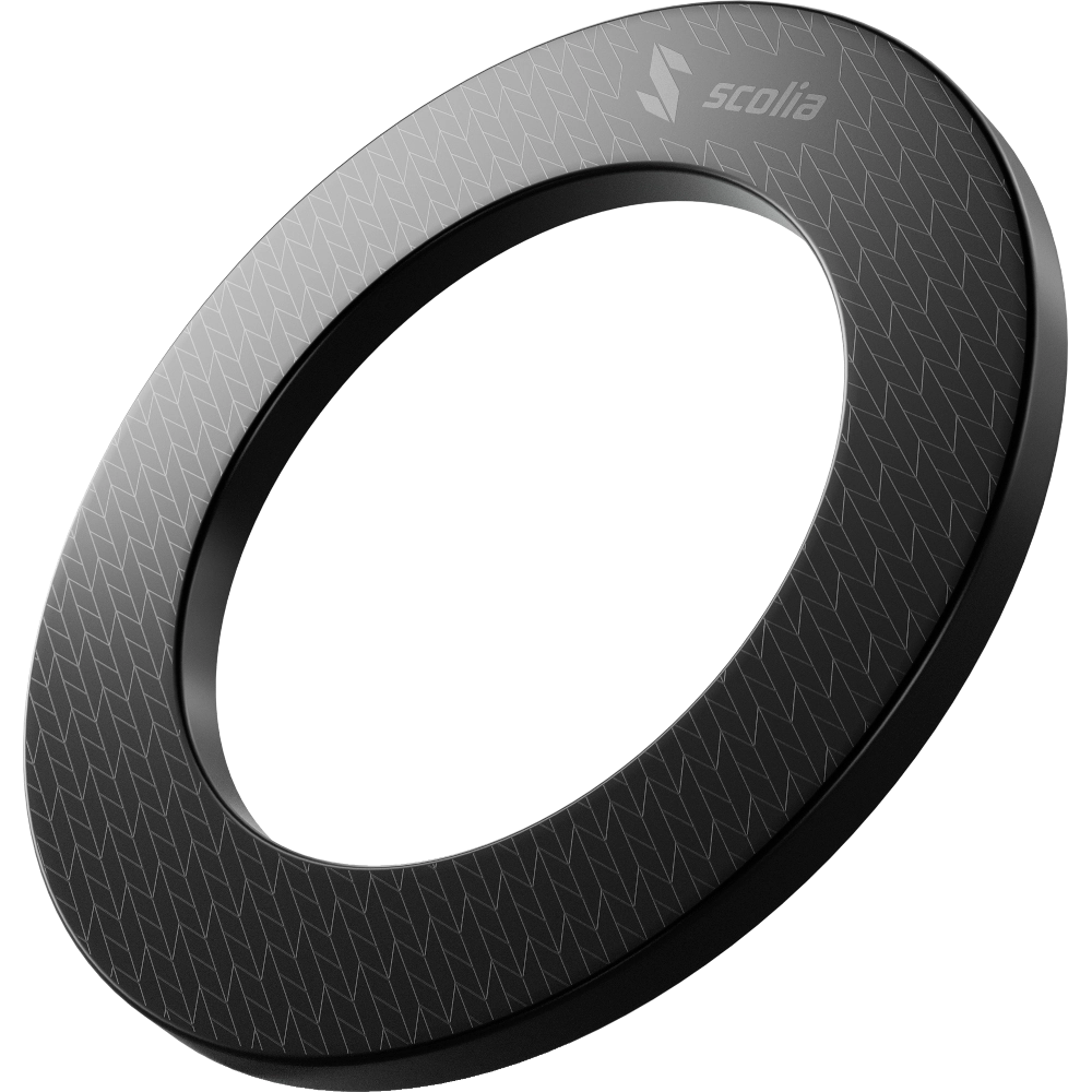 Scolia Stealth Dartboard Surround