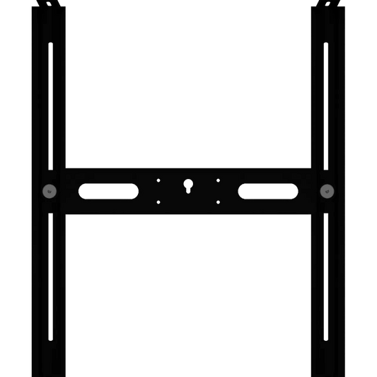 Shot Voyager Dartboard Holder for Door