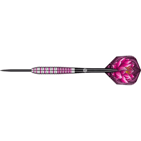 Shot Zen Juji Steeldart 80%