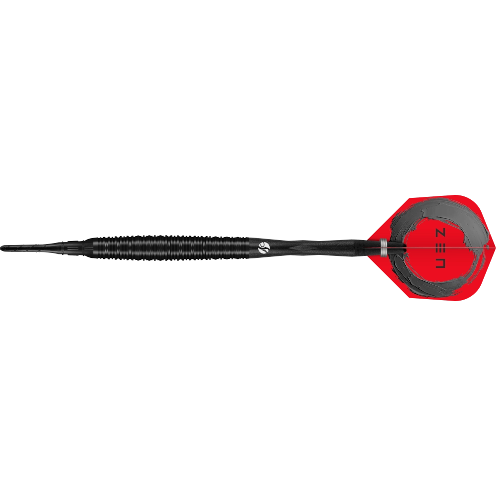 Shot Zen Missile Softdart 90%