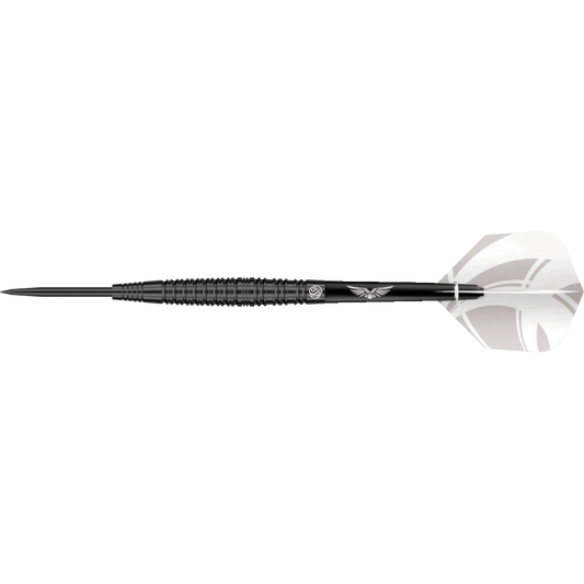 Shot Zen Satori Steeldart 90%