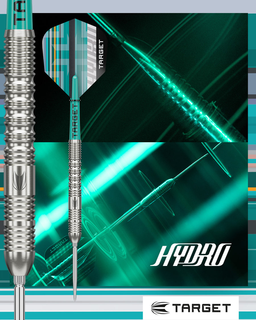 Hydro