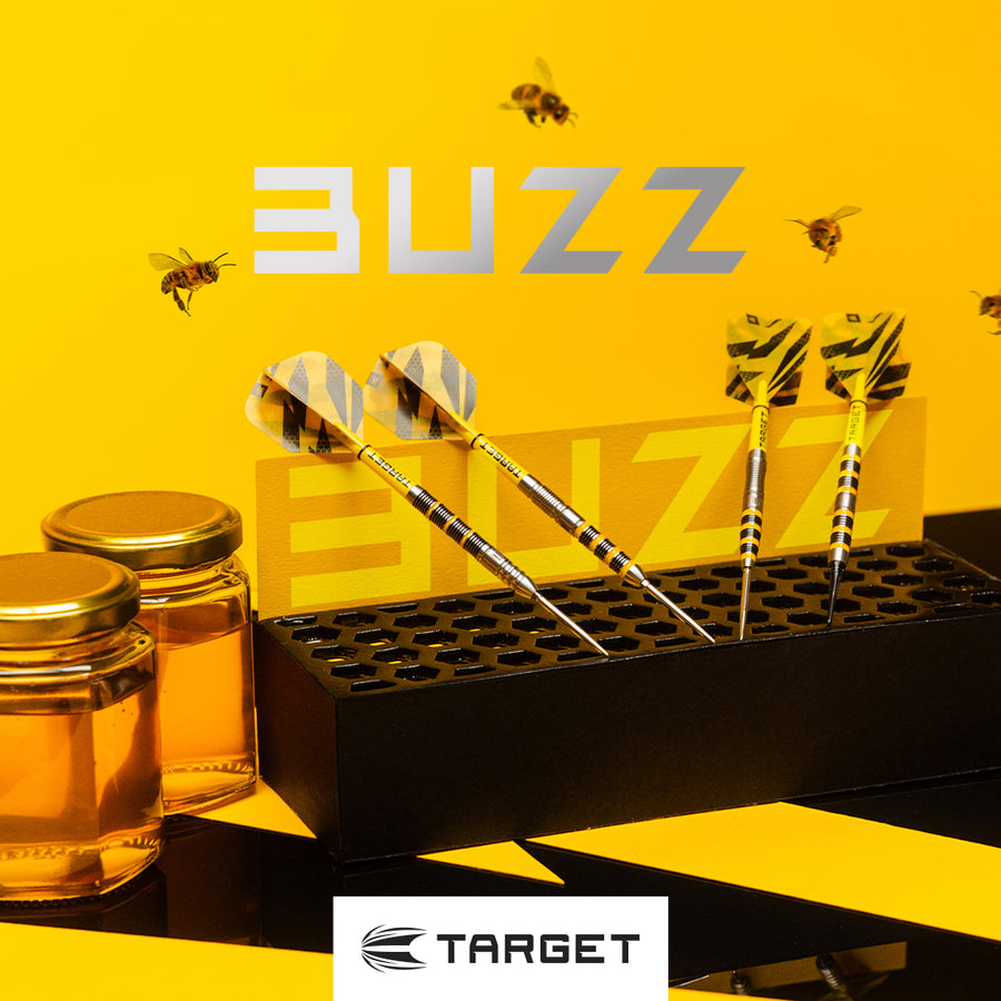 BUZZ
