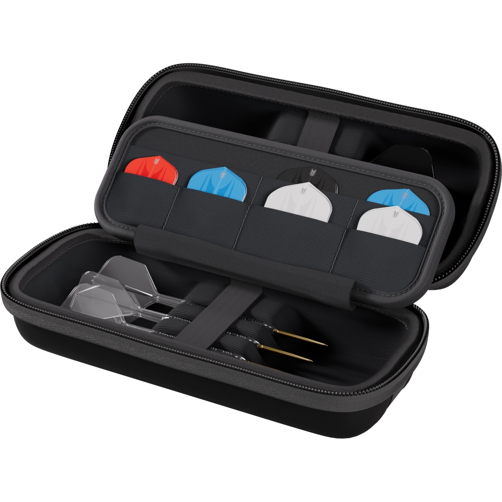Target Boa Star Wars Dart Case