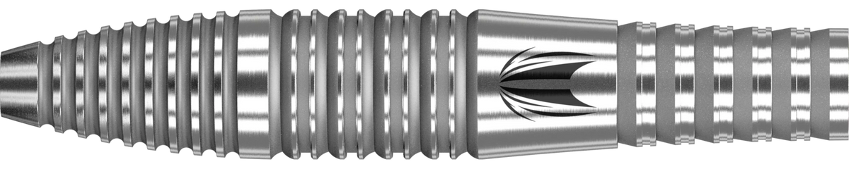 Target Bolide 05 Swiss Point Steeldart 90%